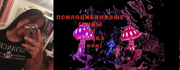 экстази Алексин