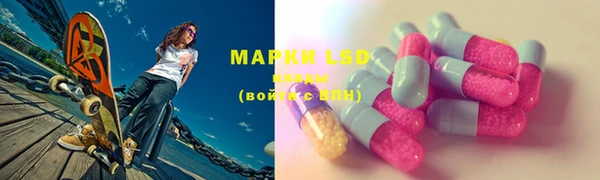 мяу мяу мука Алзамай